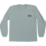 YTH A SERIES TEE