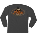 YTH BOATYARD TEE