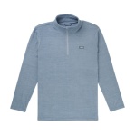 COASTAL LAYER 1/4 ZIP