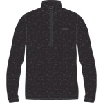 COASTAL LAYER 1/4 ZIP