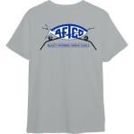 80'S OFFSHORE TEE