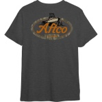 BOATYARD TEE