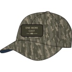OLCC SAYINGS TRUCKER