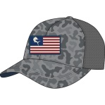 GGRC DEFENDER TRUCKER