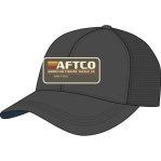 CHR SUNSETTER TRUCKER