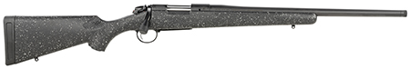 BERGARA B-14 RIDGE 308WIN