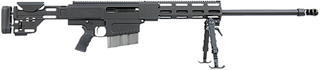 HM DEFENSE HM50B2 50BMG