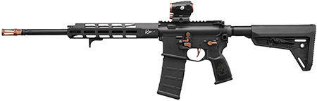 SIG SAUER M400 ROSE KIT 5.56NATO