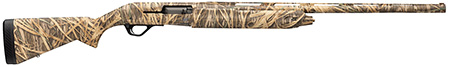 WINCHESTER SX4 12GA 3.5"