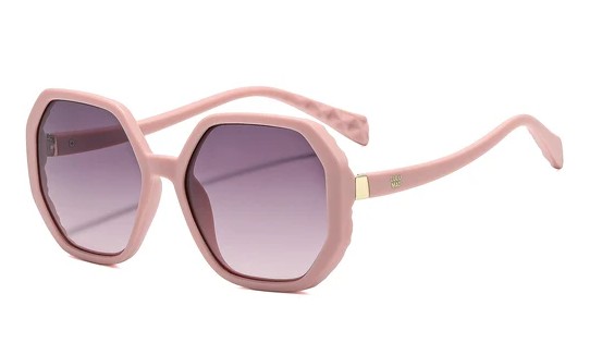 SUTTON PINK