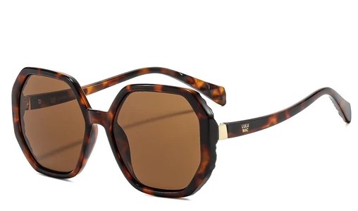 SUTTON TORTOISE