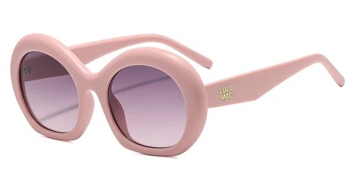 BLAIR PINK
