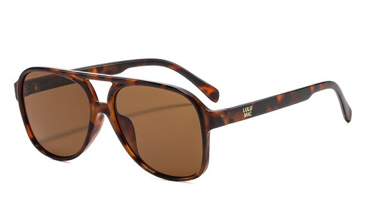 PAIGE TORTOISE