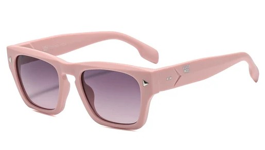 BELLA PINK