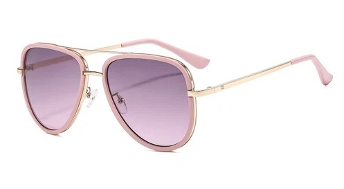 LILLY PINK