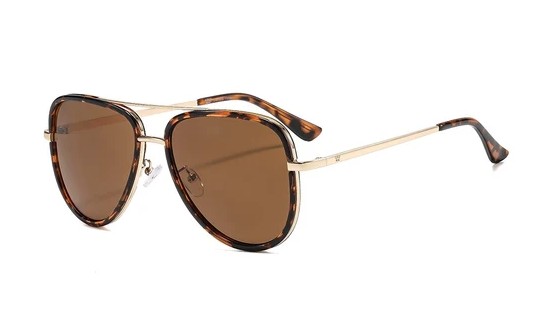 LILLY TORTOISE