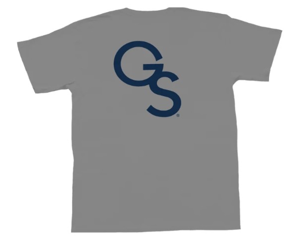 GRANITE GS SS TEE