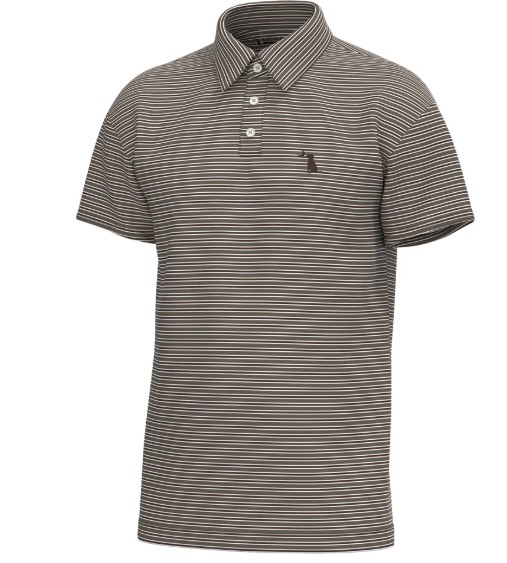 SURFSIDE POLO