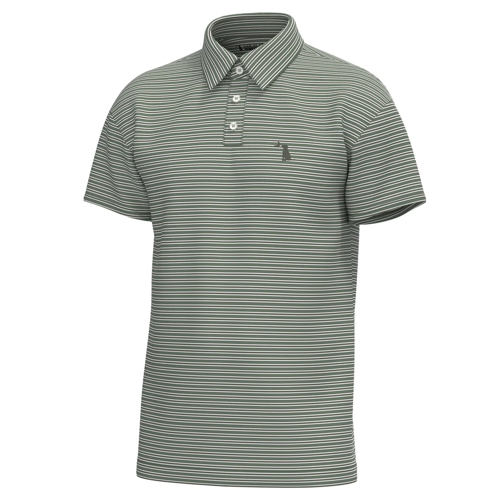SURFSIDE POLO