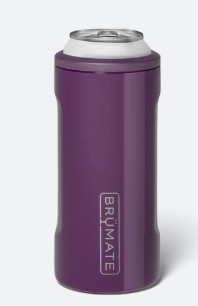 HOPSULATOR SLIM V2 PLUM
