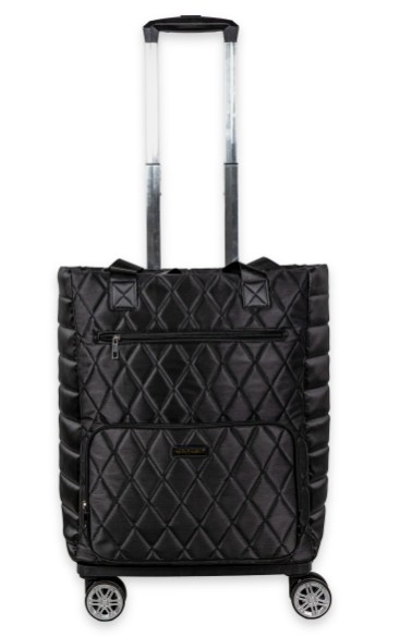 ROLLTOTE SWIVEL