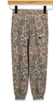 YTH PERF PANT