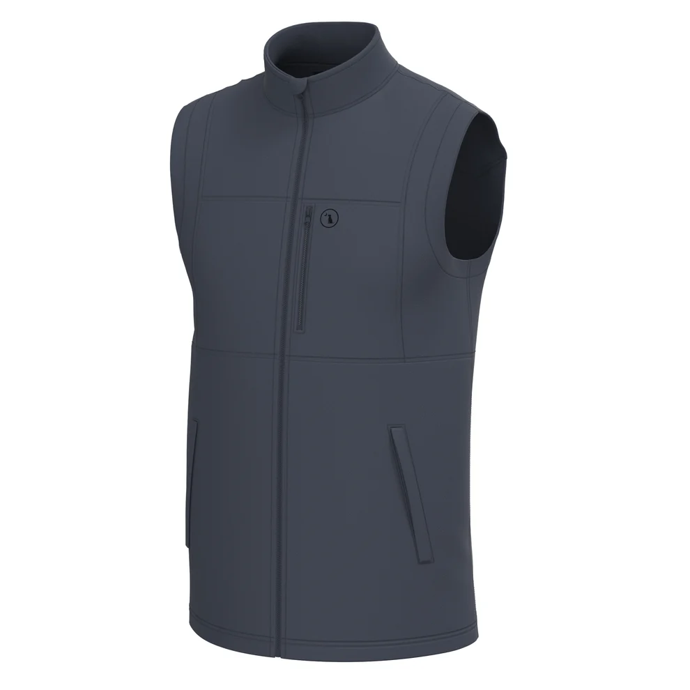 ELEMENTS VEST