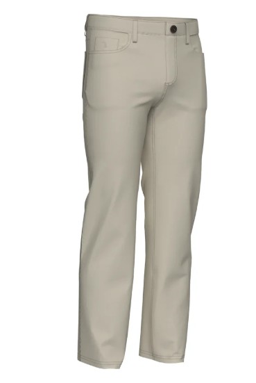 CHARTER PANTS