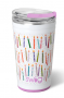 MAKE A WISH PARTY CUP