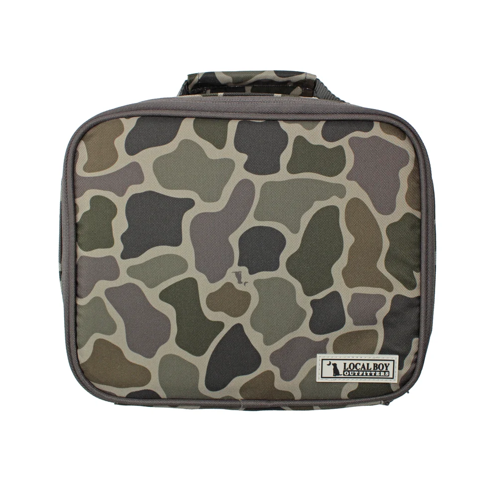 LB LUNCHBOX