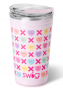 BE MINE PARTY CUP 24 OZ