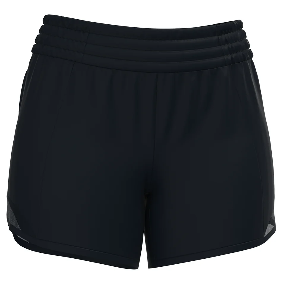 LG VISTA SHORTS