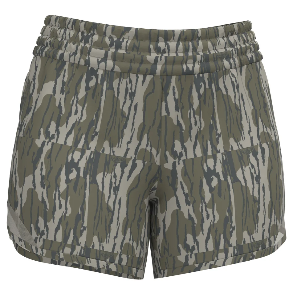 LG VISTA SHORTS