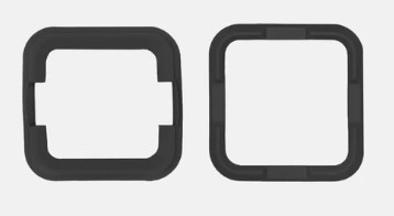 TB RANGER BUMPER