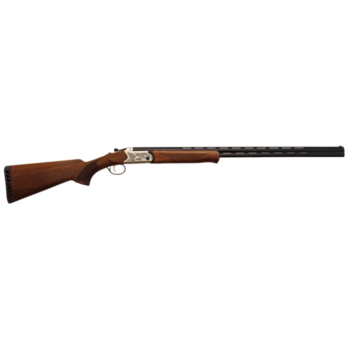 SILVER EAGLE LT20 20GA O/U