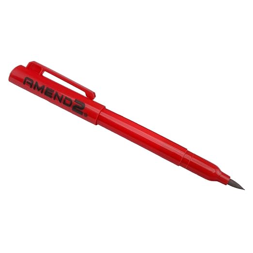 AMEND 2 G10 SELF DEFENSE PEN