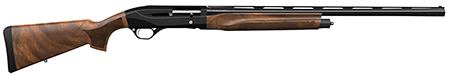 RETAY GORDION JT BLK 12G 3"