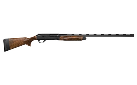 RETAY ACE-R 12GA 28"