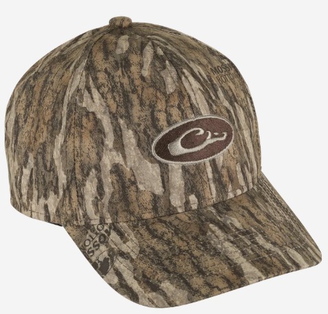 YTH WATERPROOF CAP