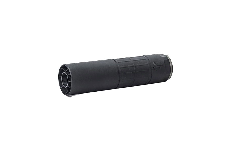 US PALM EOS-30 30CAL SUPPRESSOR