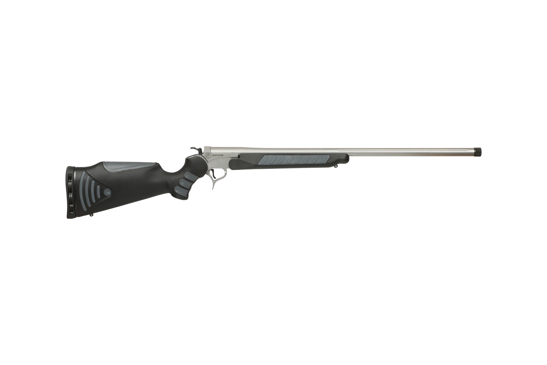 THOMPSON PROHUNTER 308 WIN