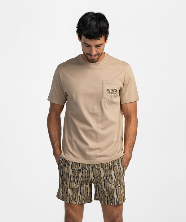 CHINCHILLA WHITETAIL SS TEE