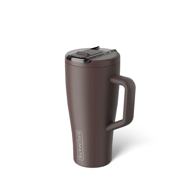 ERA FLIP 30OZ JAVA