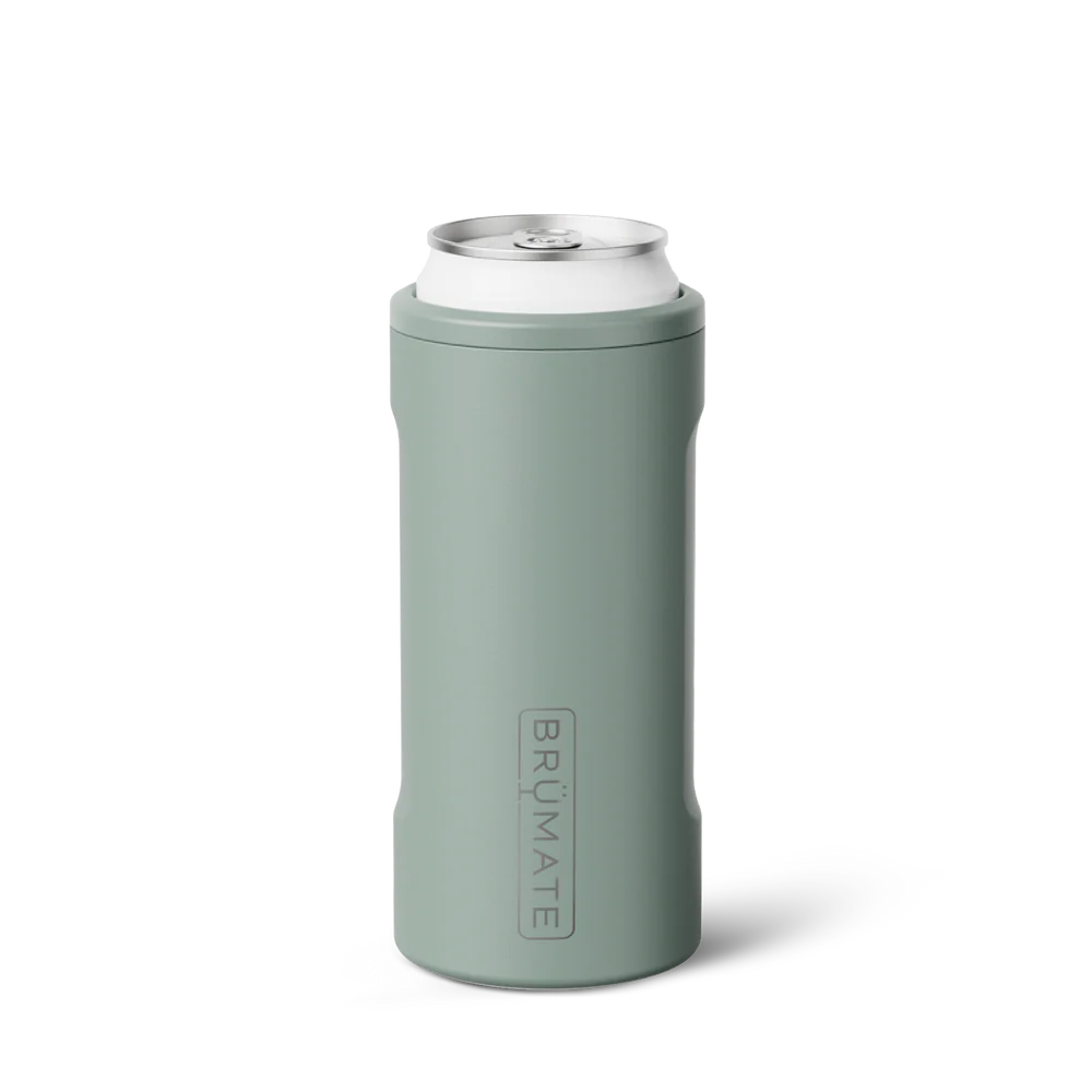 HOPSULATOR SLIM V2 SAGE