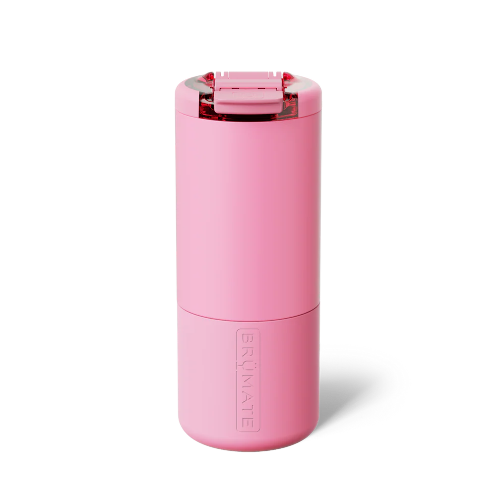 STROVA 18OZ PRIMROSE