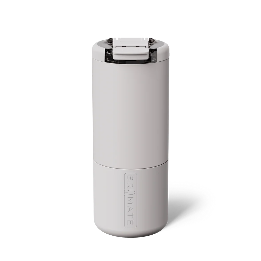 STROVA 18OZ DUNE