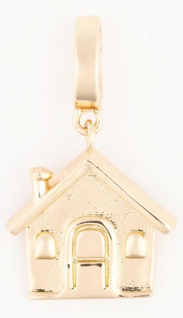 SOPHIE HOUSE CHARM