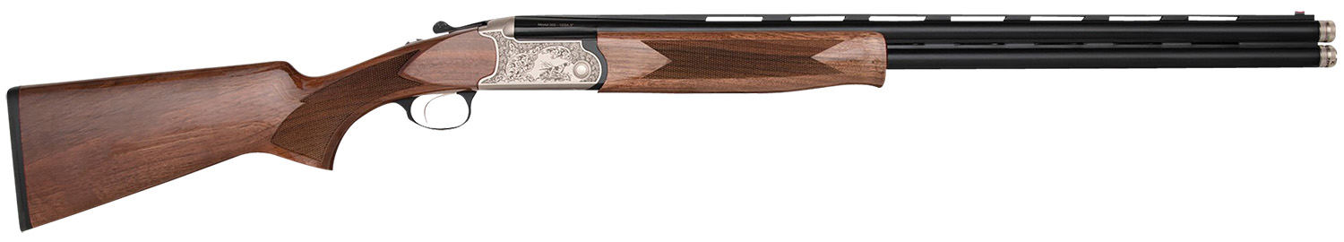 CHARLES DAILY 202A 28GA O/U