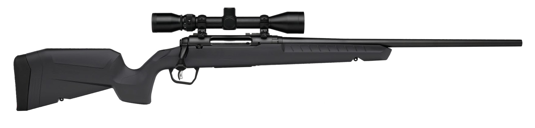 SAVAGE AXIX 2 308WIN