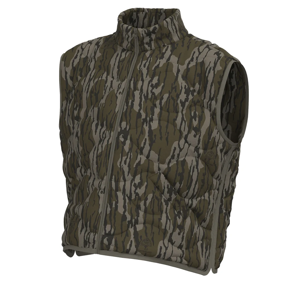 LG CORE VEST